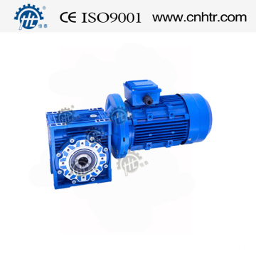 Worm Gear Reducer Lac Similar Torque up to 2320 Nm